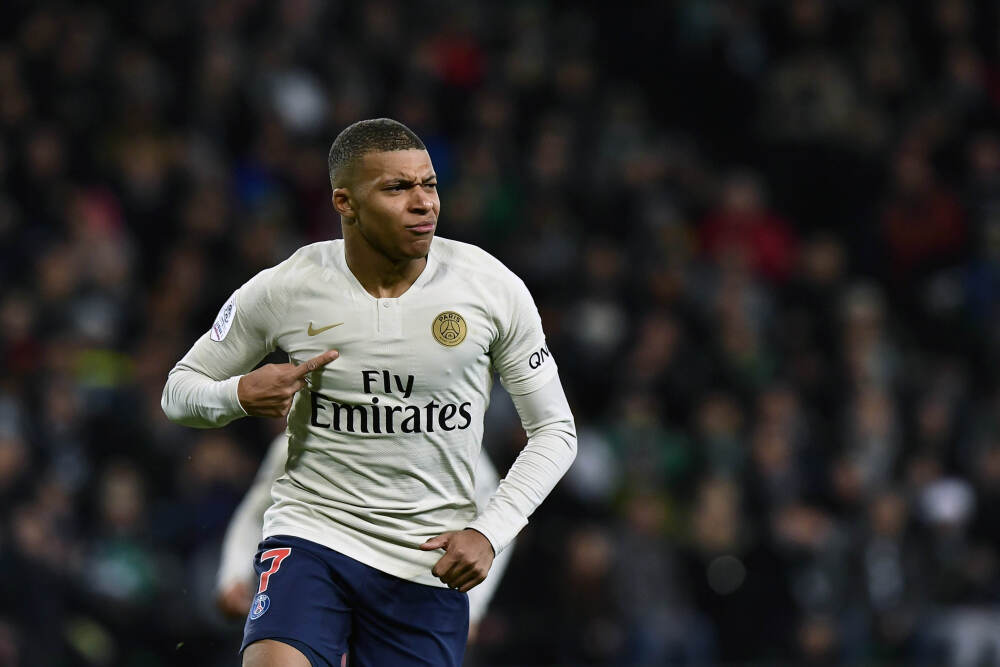 V观财报|紫金黄金国际2025年净利润预增212%-233%